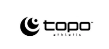 Topo Athletic